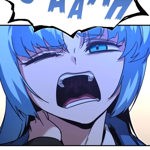 I Took Over the Academy With a Single Sashimi Knife Chapter 43 cover