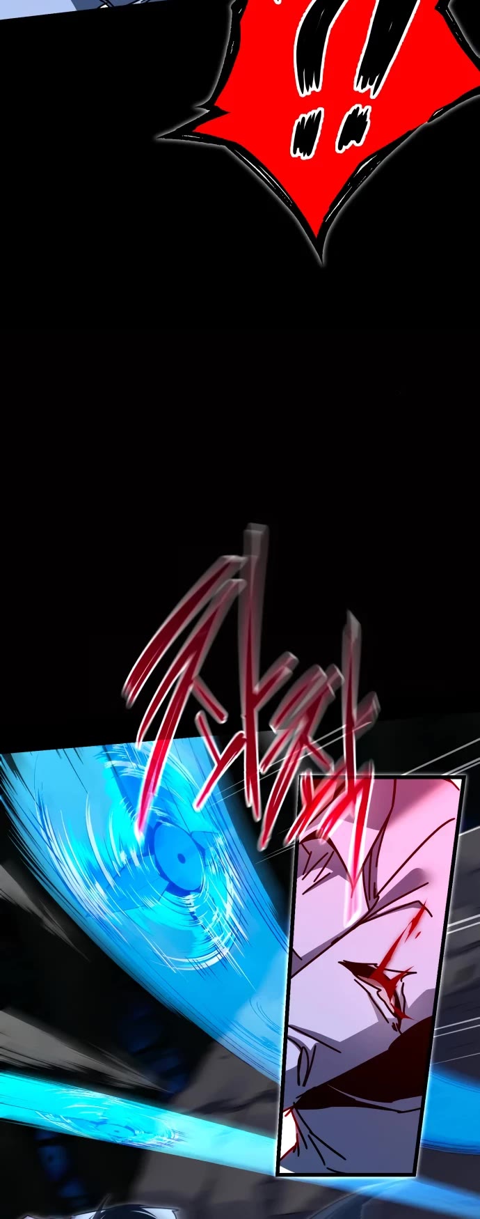 I Took Over the Academy With a Single Sashimi Knife Chapter 44 page 31 - Chapter 44