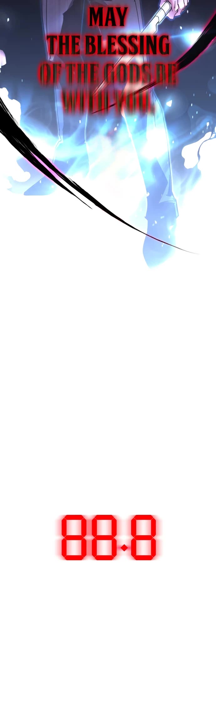 I Took Over the Academy With a Single Sashimi Knife Chapter 44 page 56 - Chapter 44