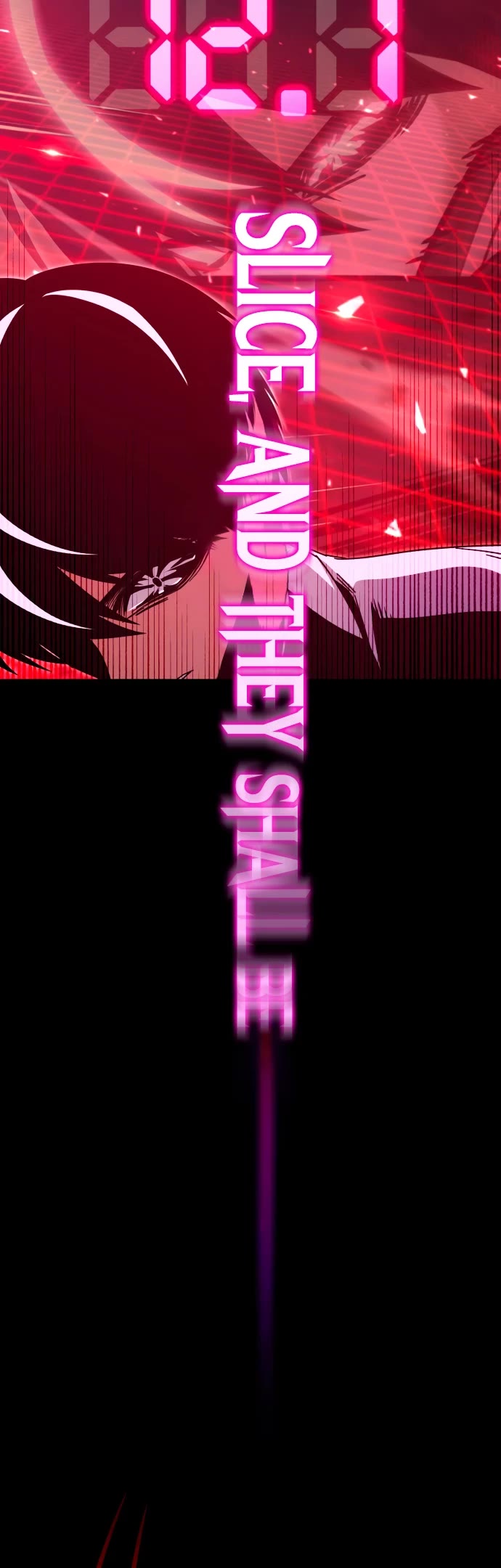 I Took Over the Academy With a Single Sashimi Knife Chapter 45 page 10 - Chapter 45