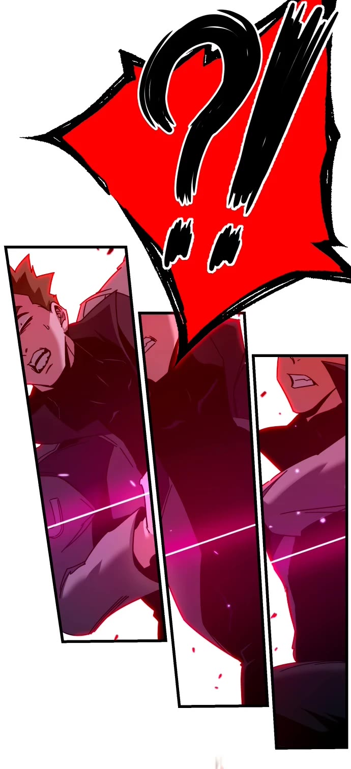 I Took Over the Academy With a Single Sashimi Knife Chapter 45 page 14 - Chapter 45