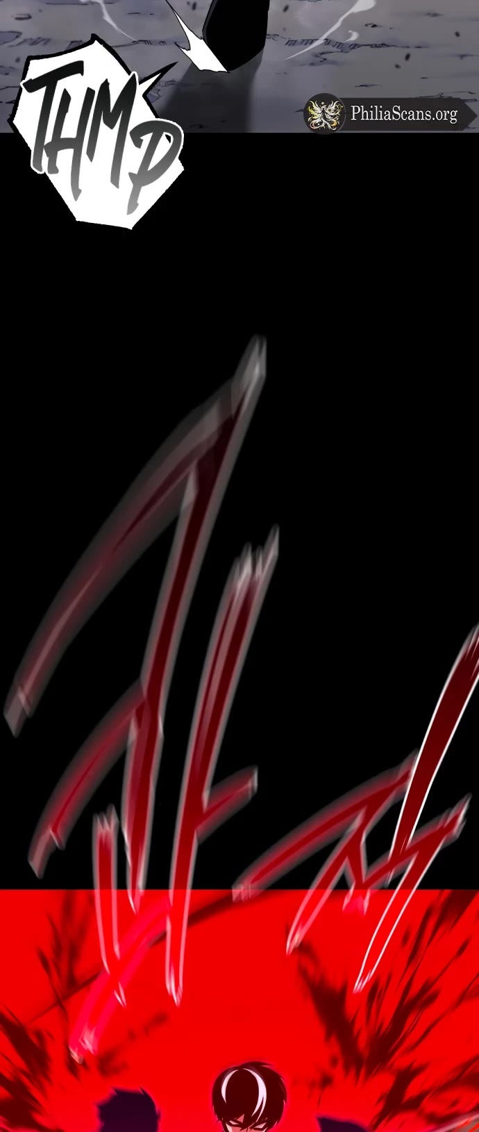 I Took Over the Academy With a Single Sashimi Knife Chapter 45 page 17 - Chapter 45