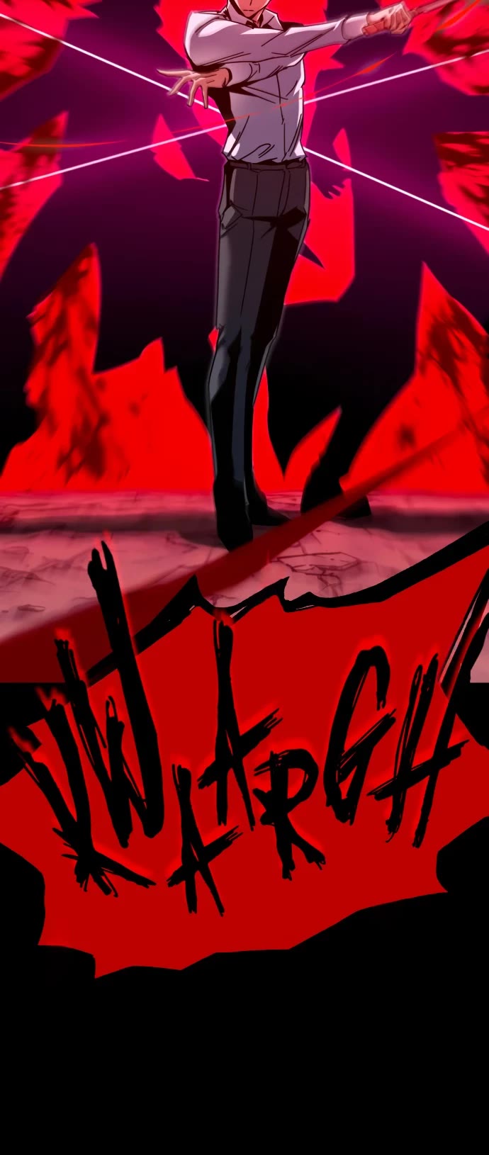 I Took Over the Academy With a Single Sashimi Knife Chapter 45 page 18 - Chapter 45