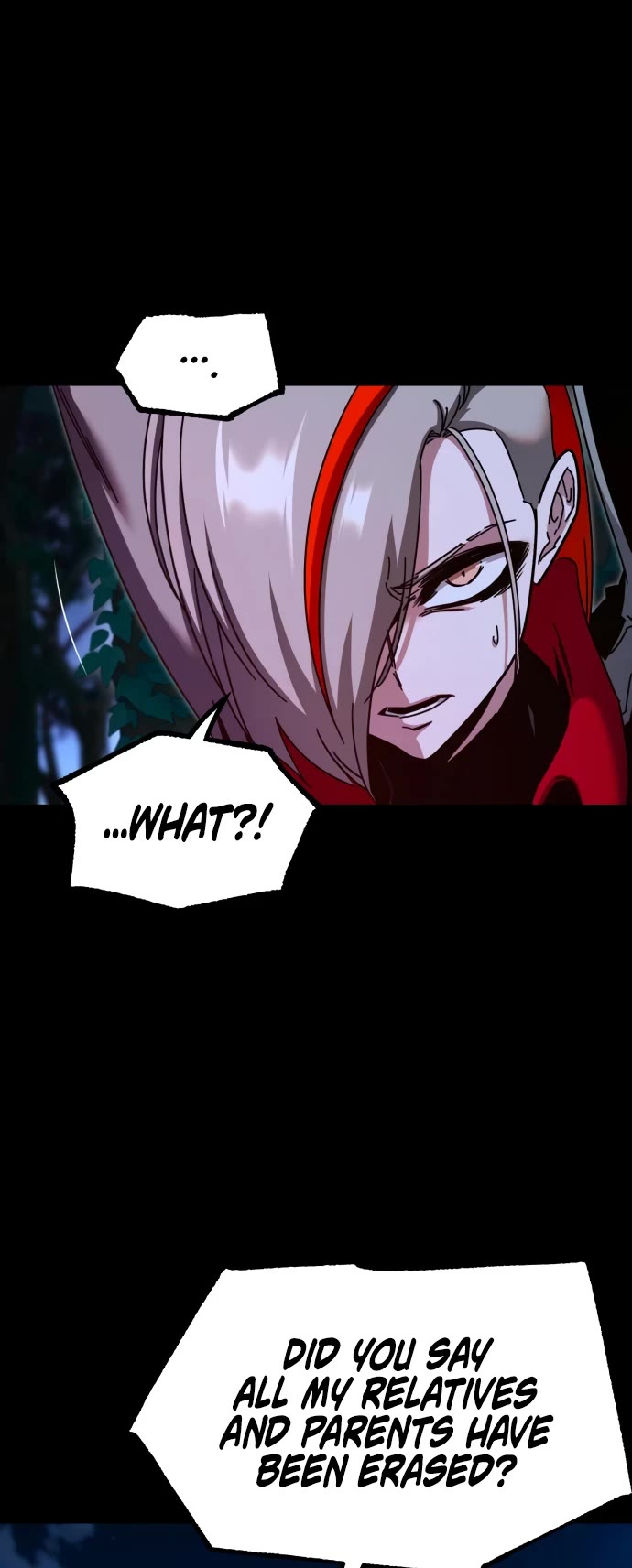 I Took Over the Academy With a Single Sashimi Knife Chapter 45 page 44 - Chapter 45