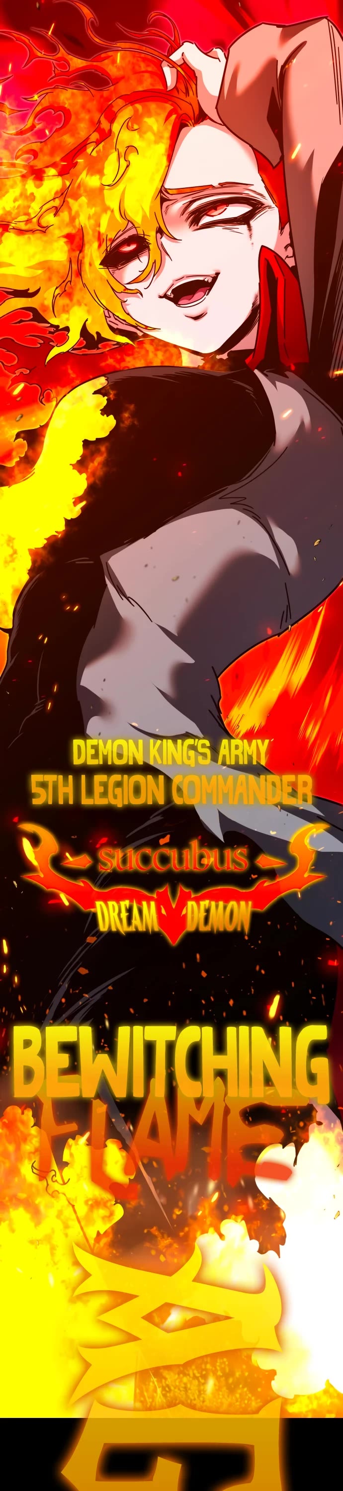 I Took Over the Academy With a Single Sashimi Knife Chapter 45 page 69 - Chapter 45