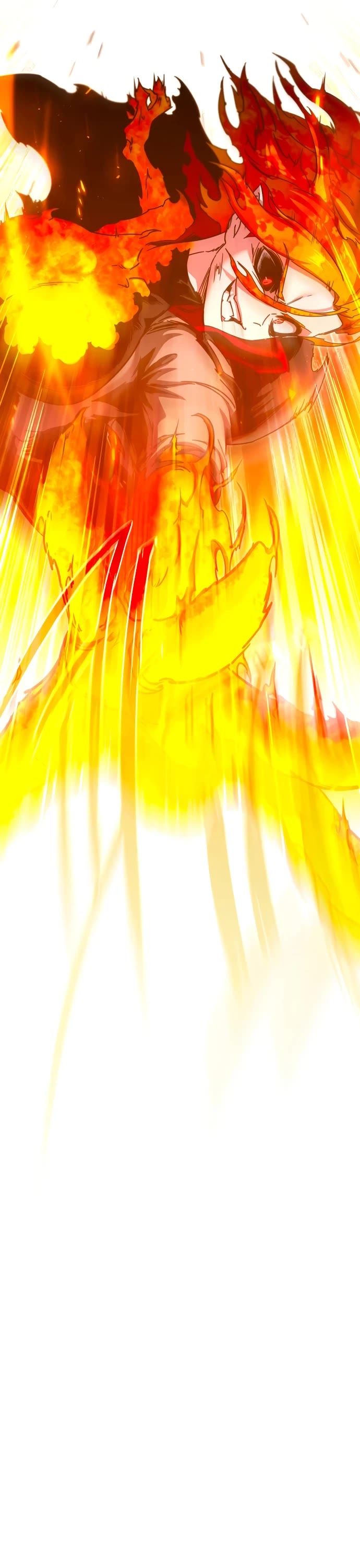 I Took Over the Academy With a Single Sashimi Knife Chapter 46 page 55 - Chapter 46