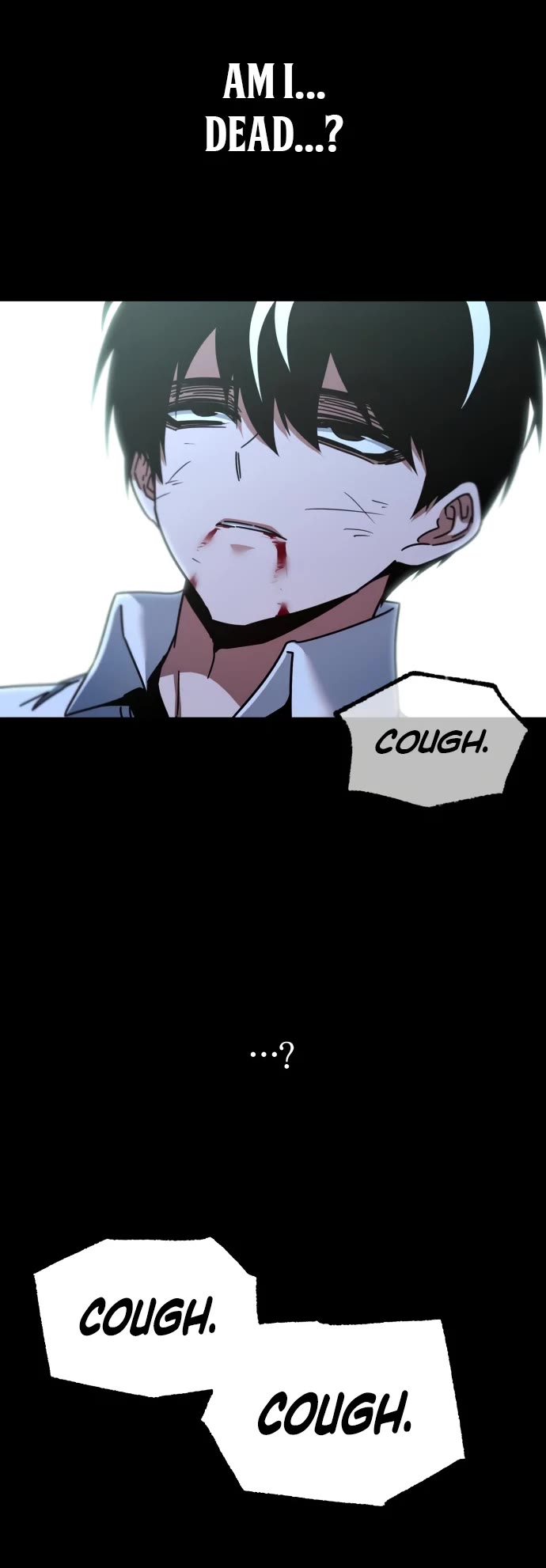 I Took Over the Academy With a Single Sashimi Knife Chapter 46 page 57 - Chapter 46