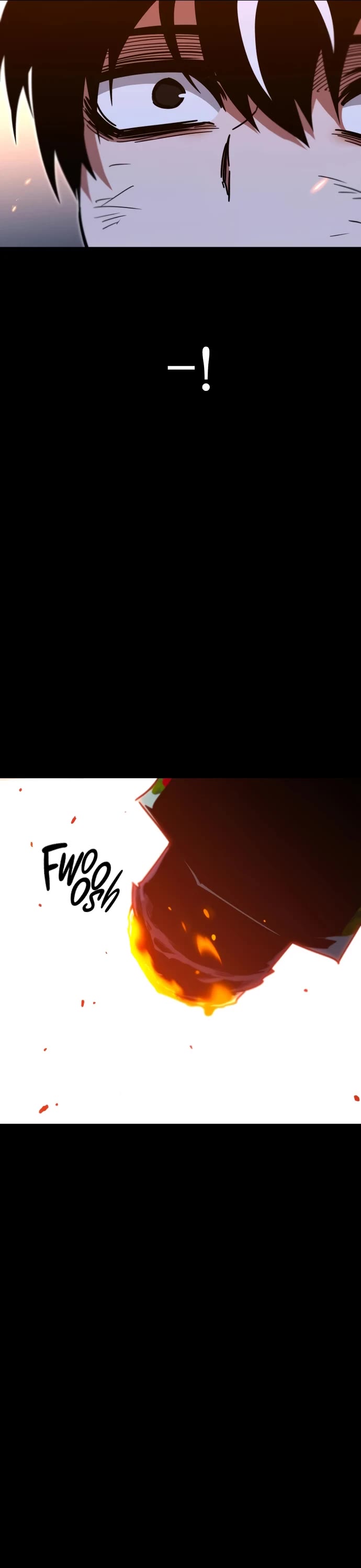 I Took Over the Academy With a Single Sashimi Knife Chapter 46 page 58 - Chapter 46