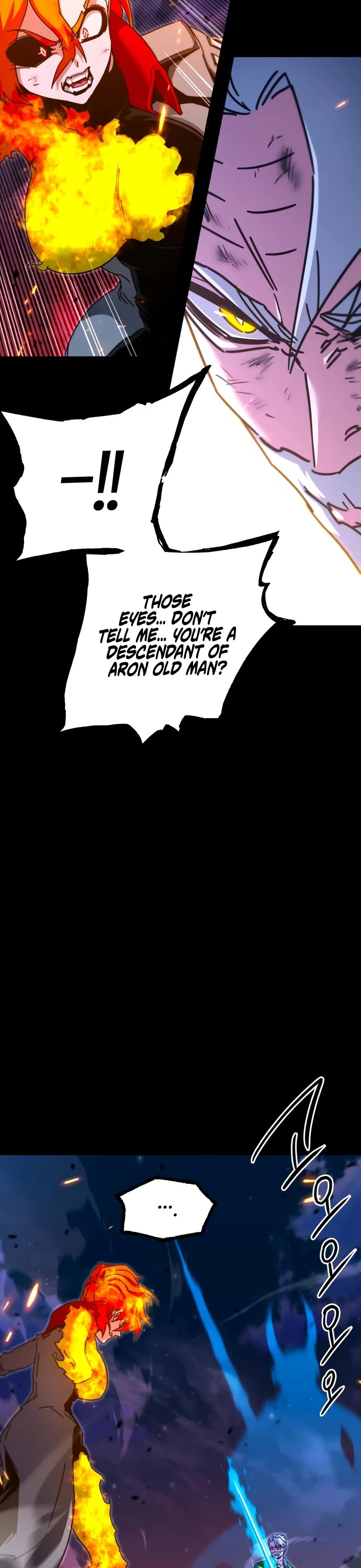 I Took Over the Academy With a Single Sashimi Knife Chapter 47 page 26 - Chapter 47