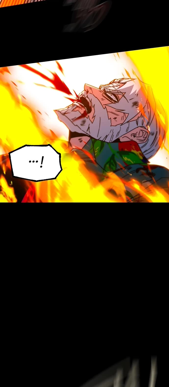 I Took Over the Academy With a Single Sashimi Knife Chapter 47 page 47 - Chapter 47