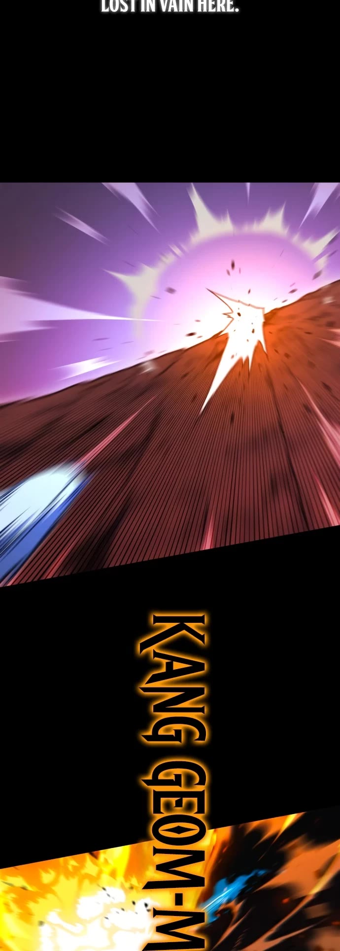 I Took Over the Academy With a Single Sashimi Knife Chapter 47 page 5 - Chapter 47