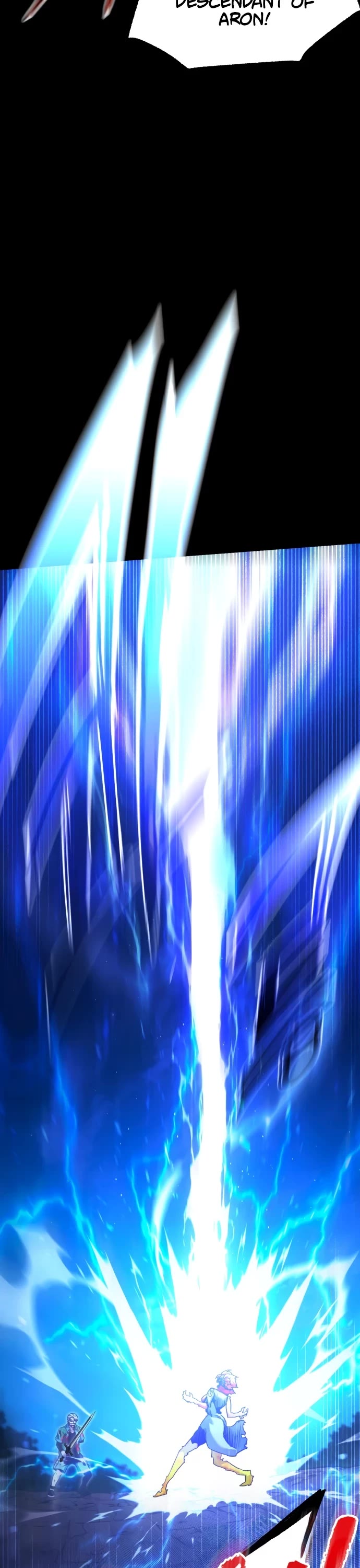 I Took Over the Academy With a Single Sashimi Knife Chapter 47 page 70 - Chapter 47