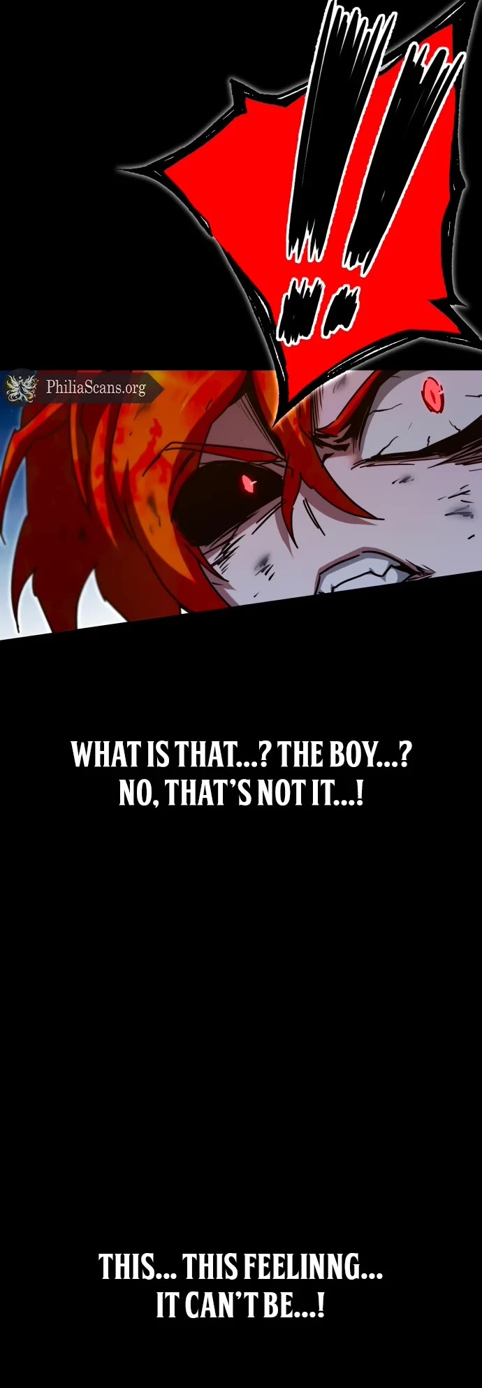 I Took Over the Academy With a Single Sashimi Knife Chapter 47 page 72 - Chapter 47