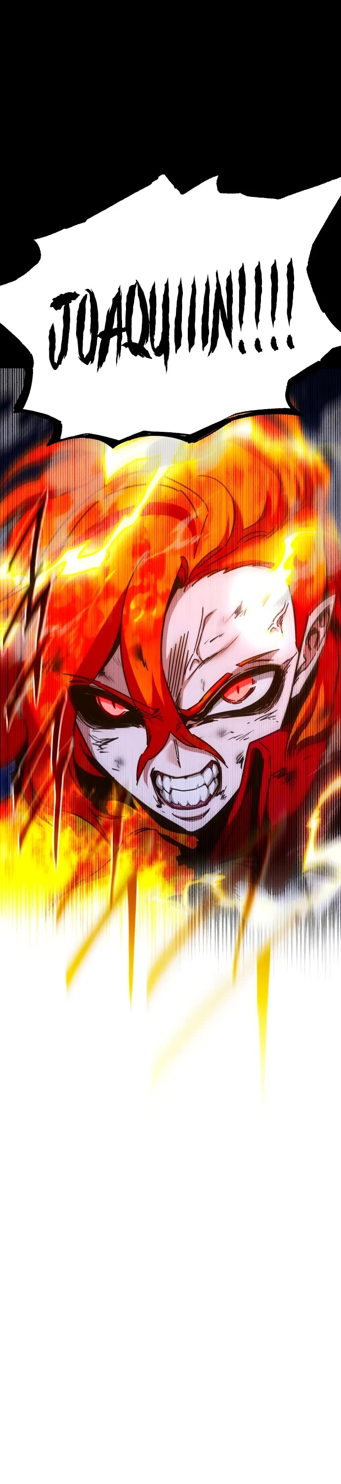 I Took Over the Academy With a Single Sashimi Knife Chapter 47 page 75 - Chapter 47