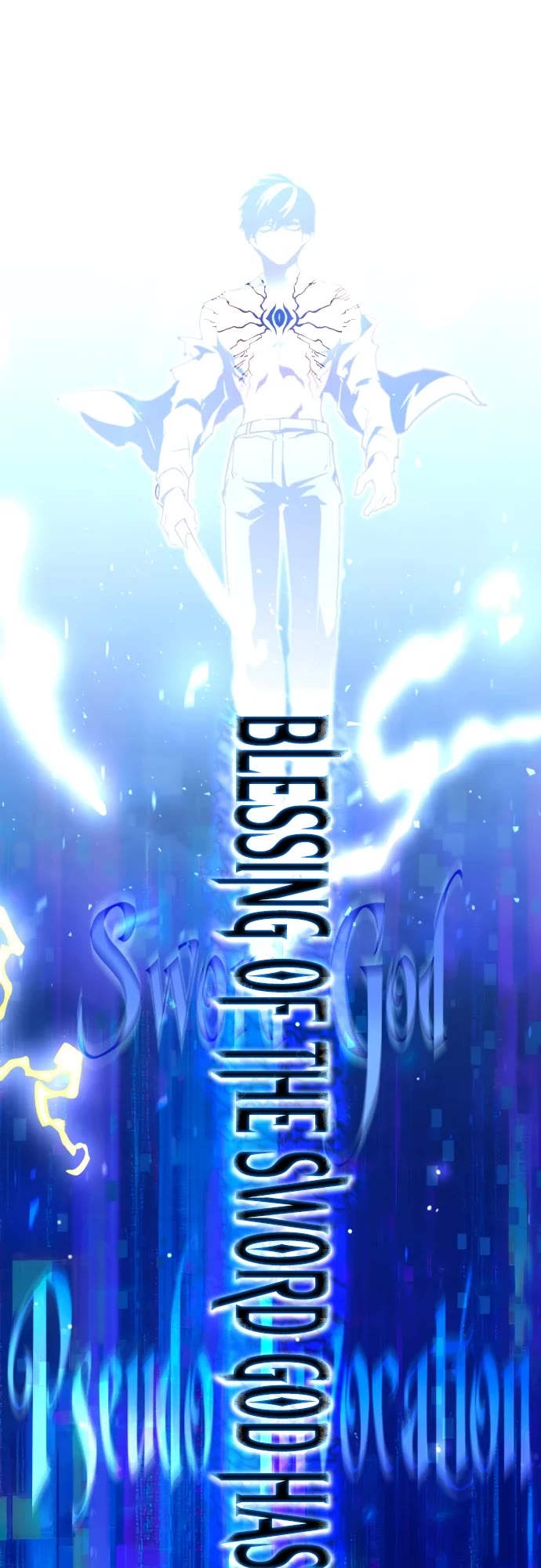 I Took Over the Academy With a Single Sashimi Knife Chapter 47 page 76 - Chapter 47
