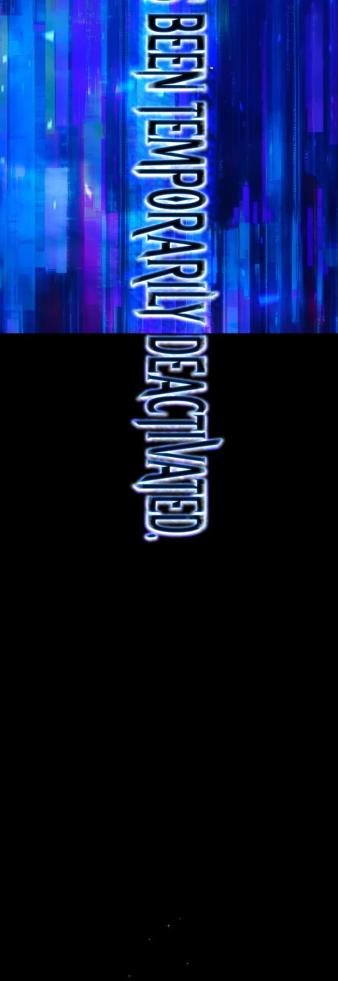 I Took Over the Academy With a Single Sashimi Knife Chapter 47 page 77 - Chapter 47