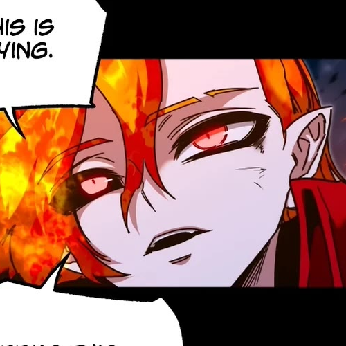 I Took Over the Academy With a Single Sashimi Knife Chapter 47 cover