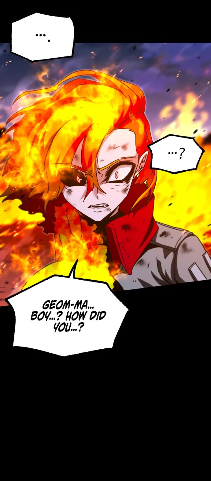 I Took Over the Academy With a Single Sashimi Knife Chapter 48 page 12 - Chapter 48