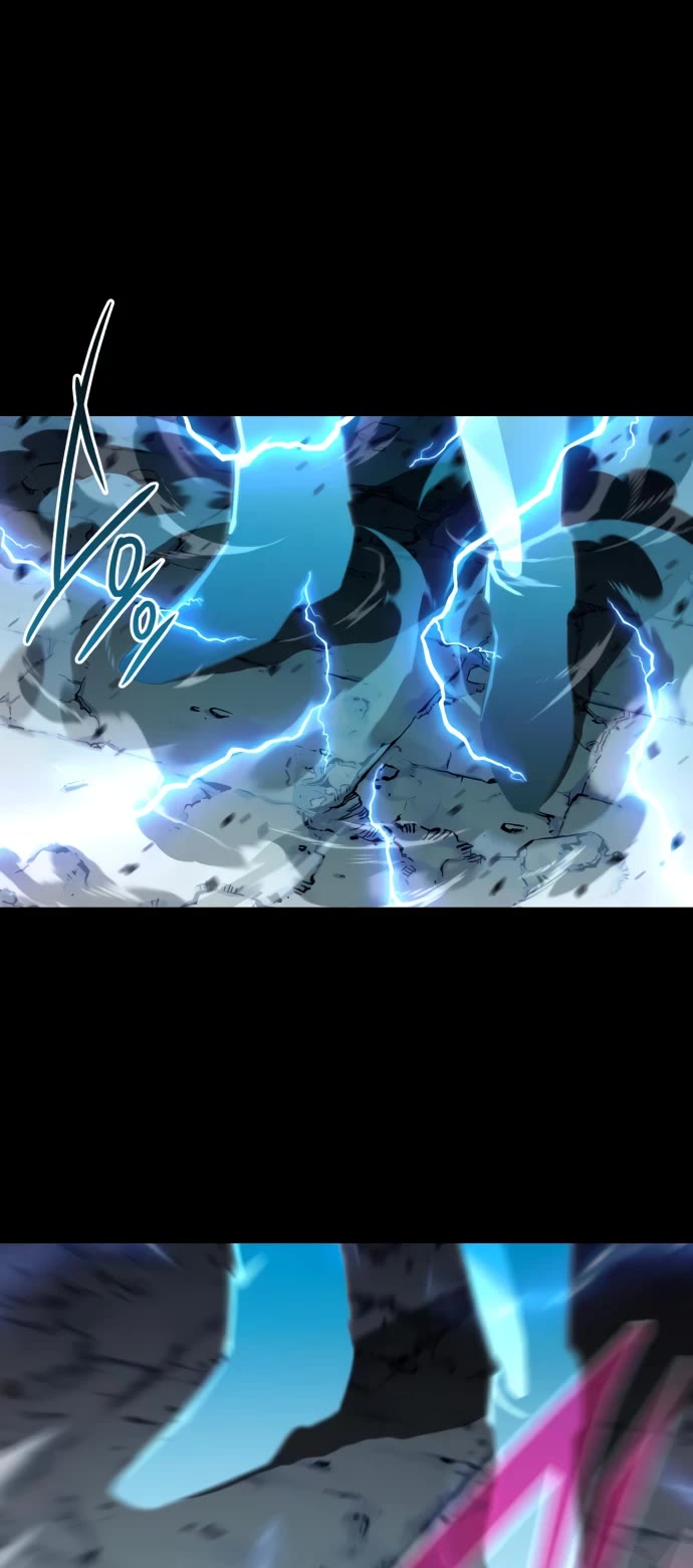 I Took Over the Academy With a Single Sashimi Knife Chapter 48 page 22 - Chapter 48