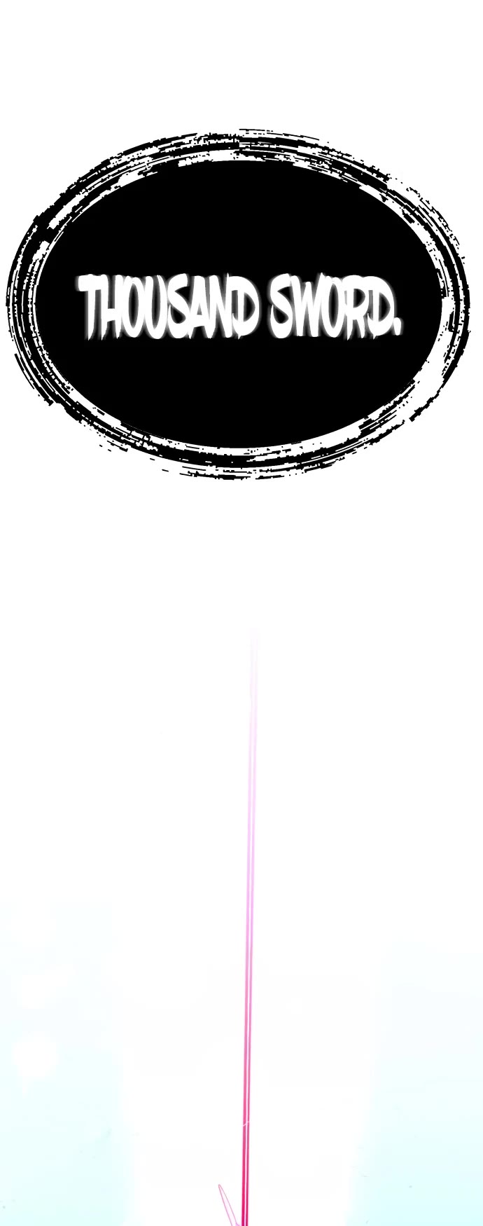 I Took Over the Academy With a Single Sashimi Knife Chapter 48 page 44 - Chapter 48
