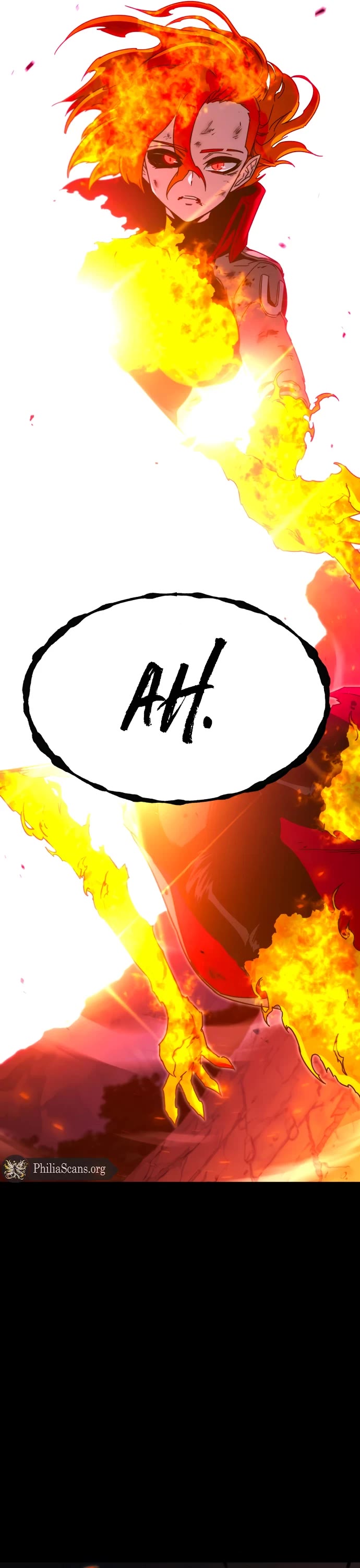 I Took Over the Academy With a Single Sashimi Knife Chapter 48 page 50 - Chapter 48