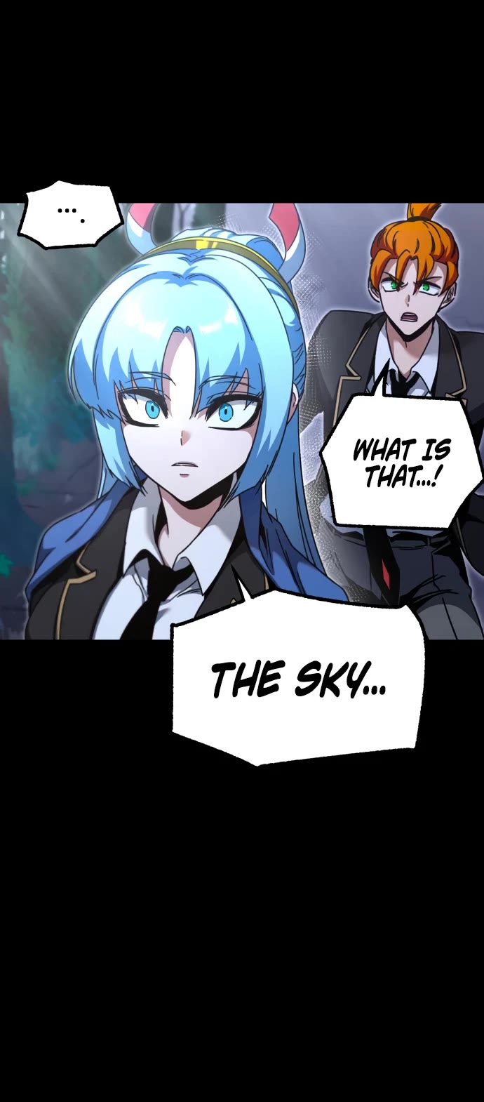 I Took Over the Academy With a Single Sashimi Knife Chapter 48 page 53 - Chapter 48