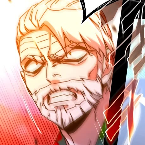 I Took Over the Academy With a Single Sashimi Knife Chapter 48 cover