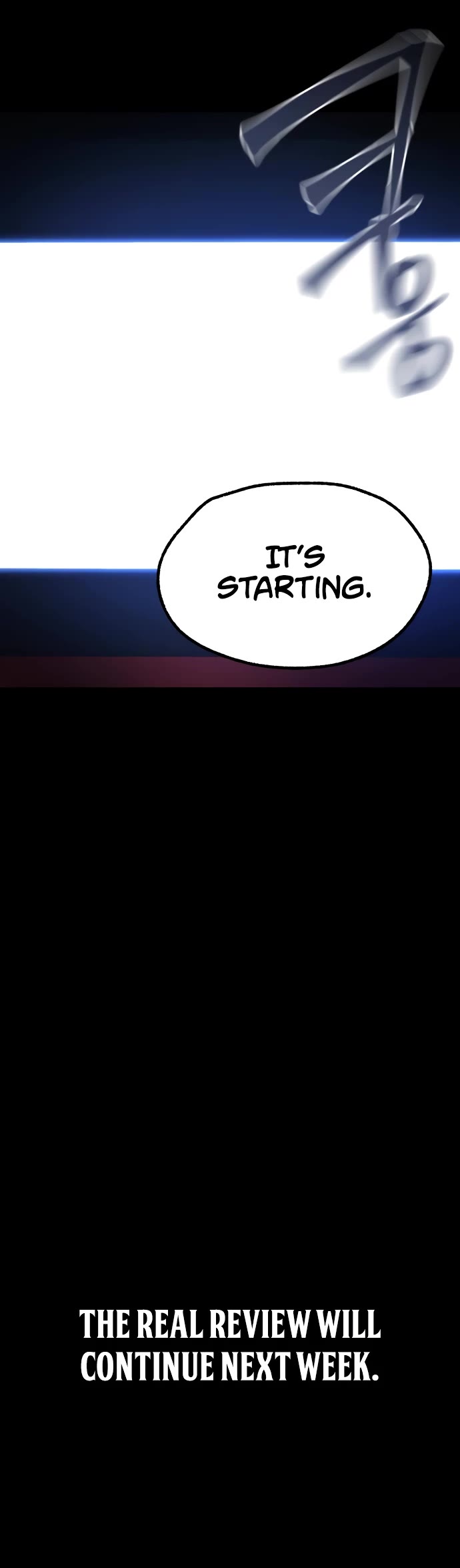 I Took Over the Academy With a Single Sashimi Knife Chapter 49.5 page 58 - Chapter 49.5