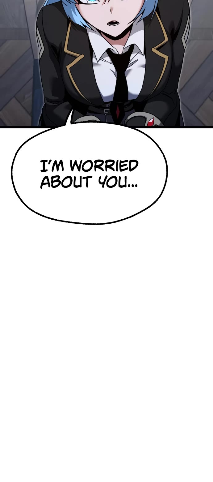 I Took Over the Academy With a Single Sashimi Knife Chapter 49 page 26 - Chapter 49: Season 1 Finale