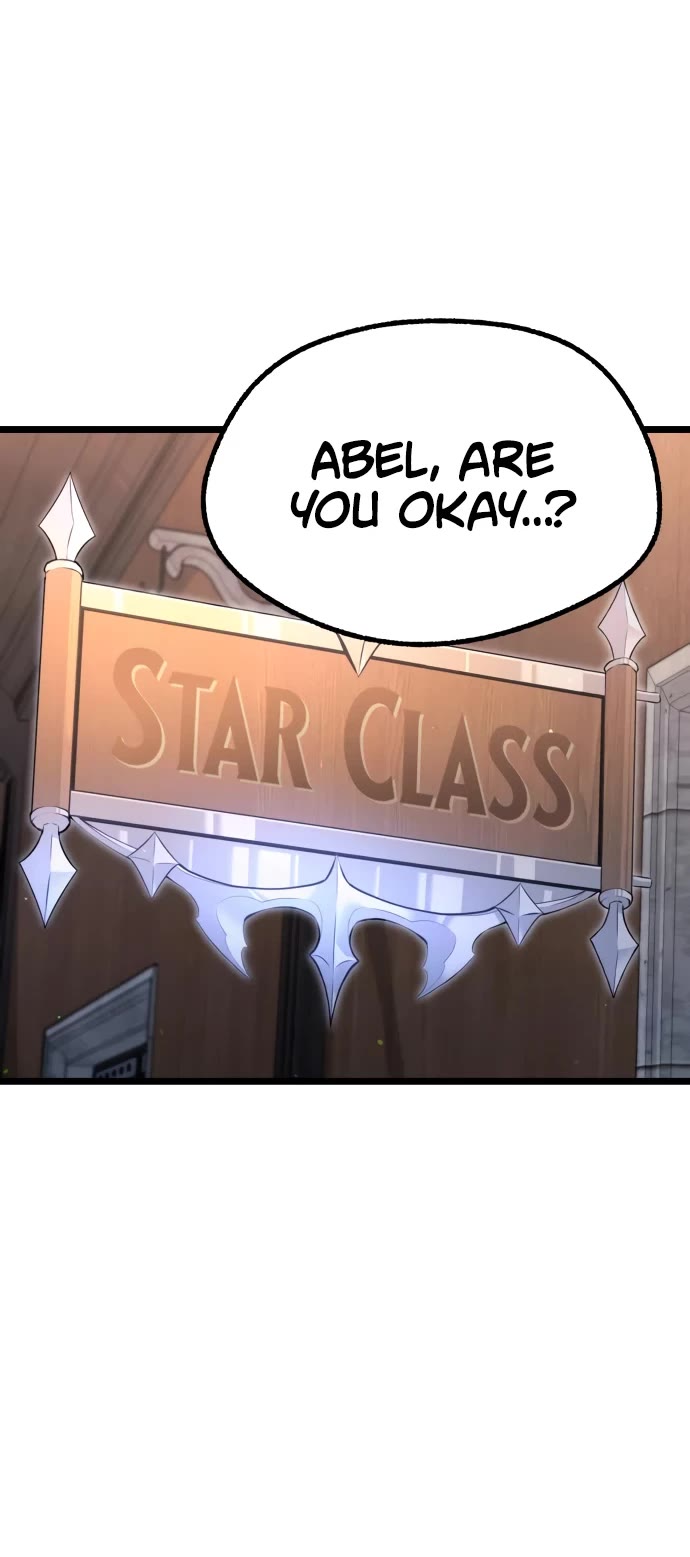 I Took Over the Academy With a Single Sashimi Knife Chapter 49 page 27 - Chapter 49: Season 1 Finale