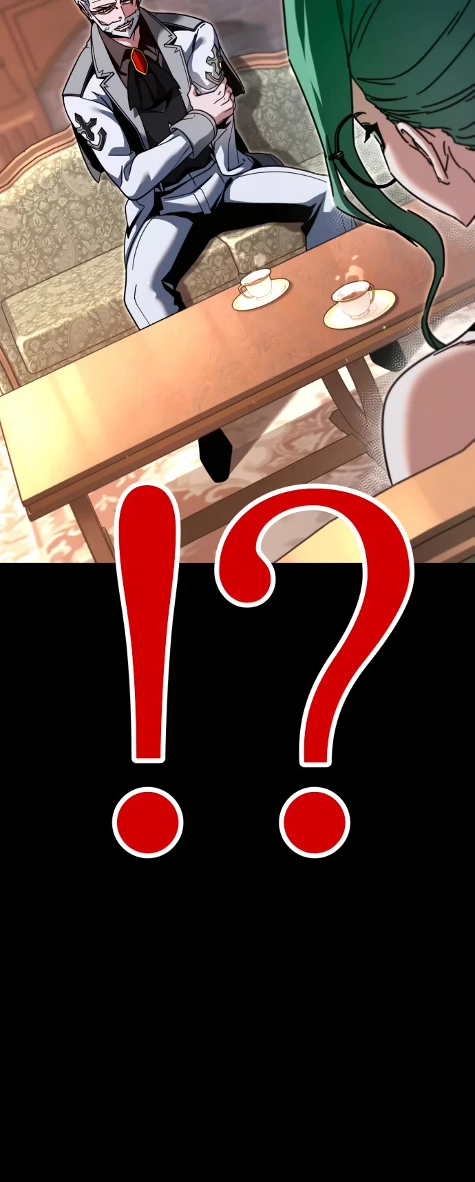 I Took Over the Academy With a Single Sashimi Knife Chapter 49 page 45 - Chapter 49: Season 1 Finale