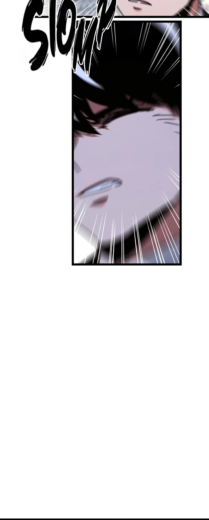 I Took Over the Academy With a Single Sashimi Knife Chapter 49 page 62 - Chapter 49: Season 1 Finale