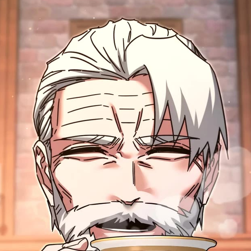 I Took Over the Academy With a Single Sashimi Knife Chapter 49: Season 1 Finale cover