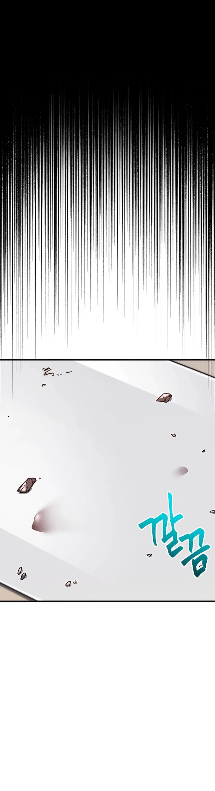 I Took Over the Academy With a Single Sashimi Knife Chapter 5 page 40 - Chapter 5