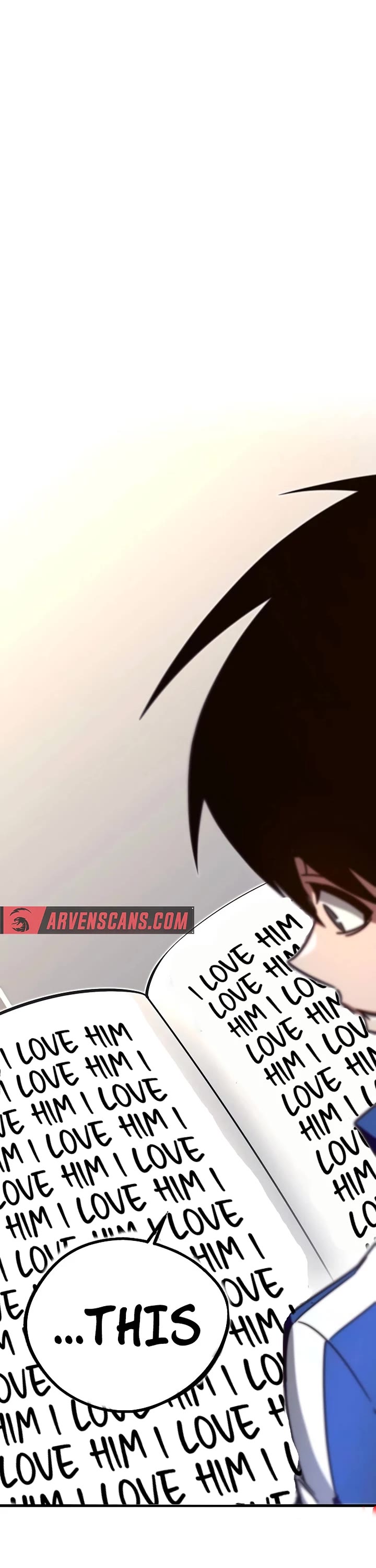 I Took Over the Academy With a Single Sashimi Knife Chapter 5 page 53 - Chapter 5