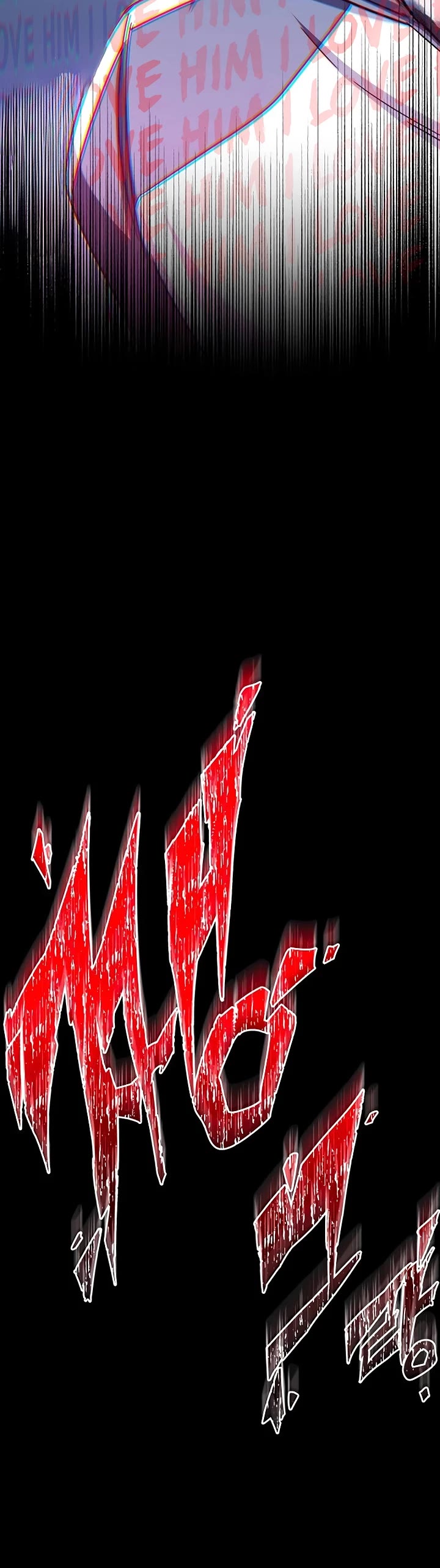 I Took Over the Academy With a Single Sashimi Knife Chapter 5 page 55 - Chapter 5