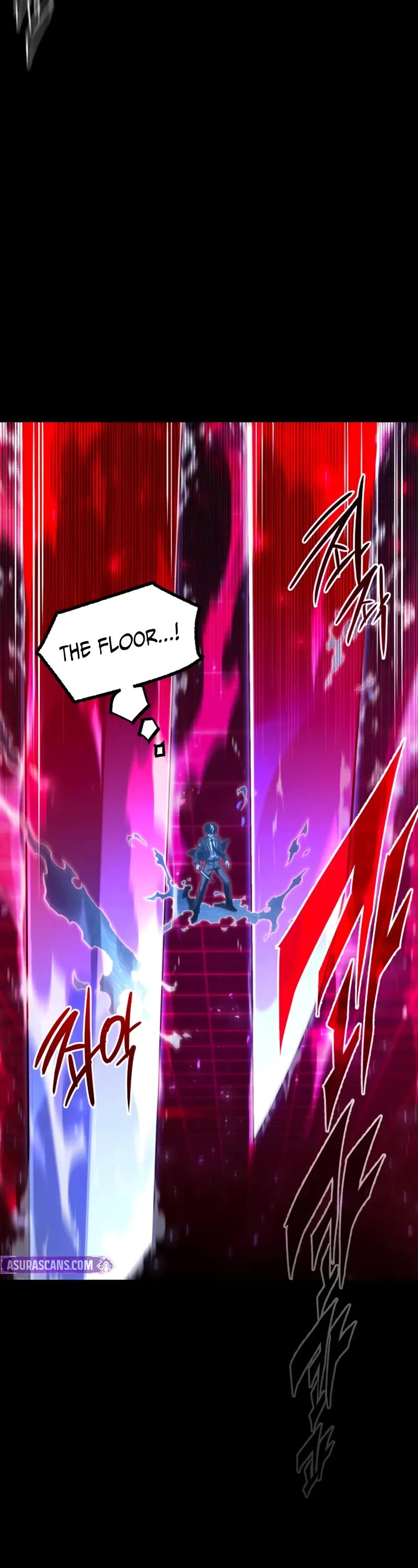 I Took Over the Academy With a Single Sashimi Knife Chapter 50 page 16 - Chapter 50: S2 Start