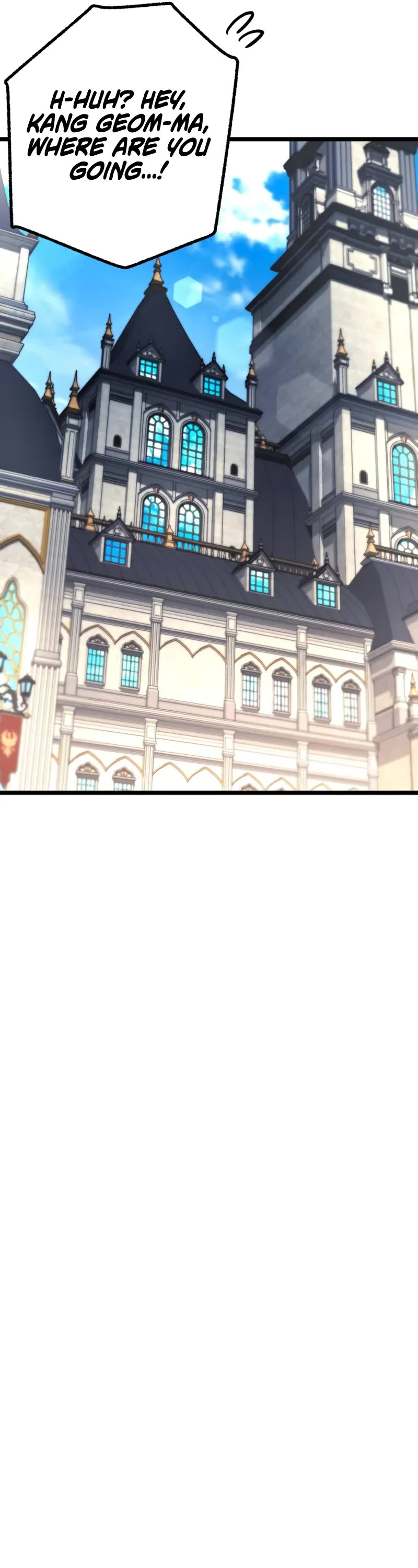 I Took Over the Academy With a Single Sashimi Knife Chapter 50 page 37 - Chapter 50: S2 Start