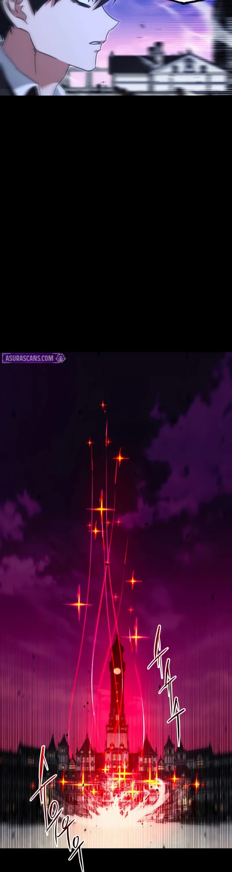 I Took Over the Academy With a Single Sashimi Knife Chapter 50 page 4 - Chapter 50: S2 Start