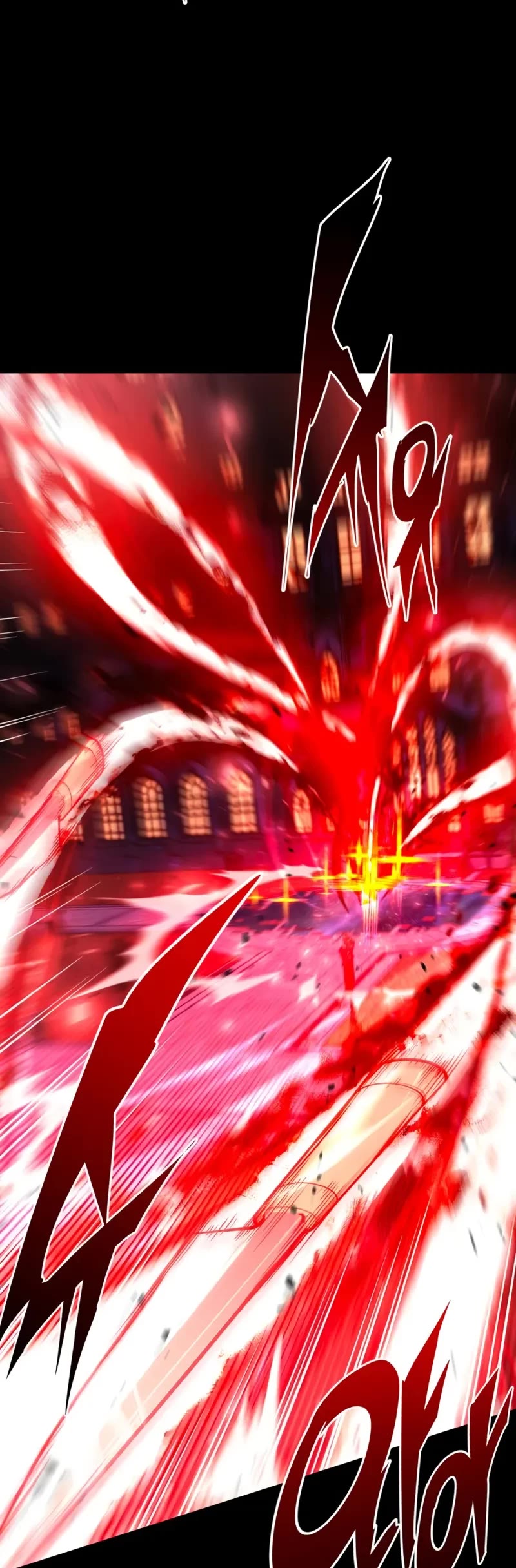 I Took Over the Academy With a Single Sashimi Knife Chapter 50 page 5 - Chapter 50: S2 Start