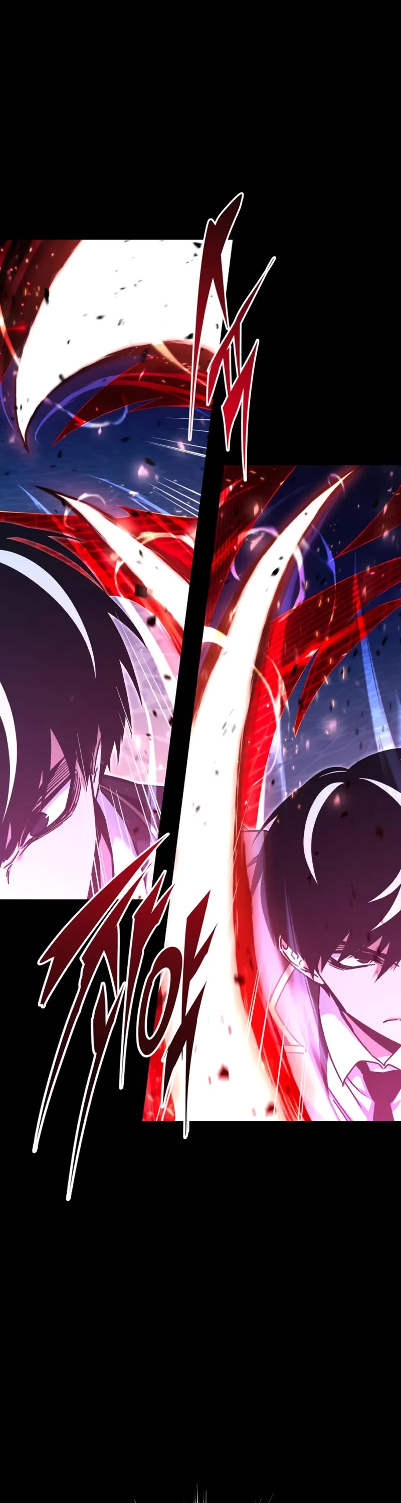 I Took Over the Academy With a Single Sashimi Knife Chapter 50 page 8 - Chapter 50: S2 Start