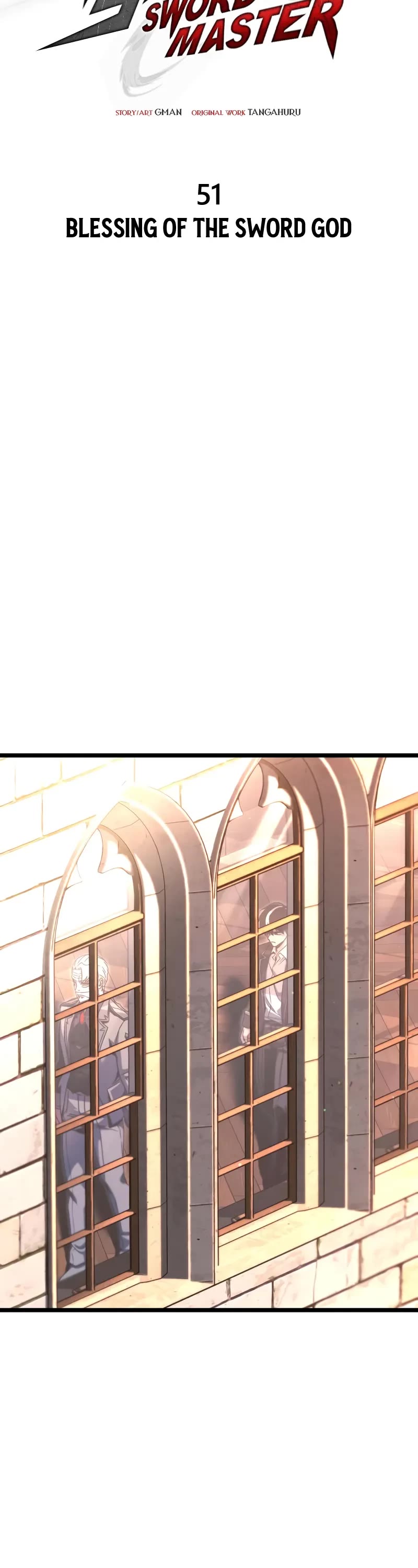 I Took Over the Academy With a Single Sashimi Knife Chapter 51 page 14 - Chapter 51