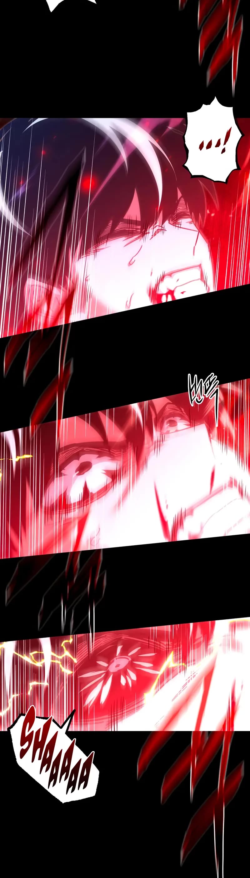 I Took Over the Academy With a Single Sashimi Knife Chapter 51 page 58 - Chapter 51