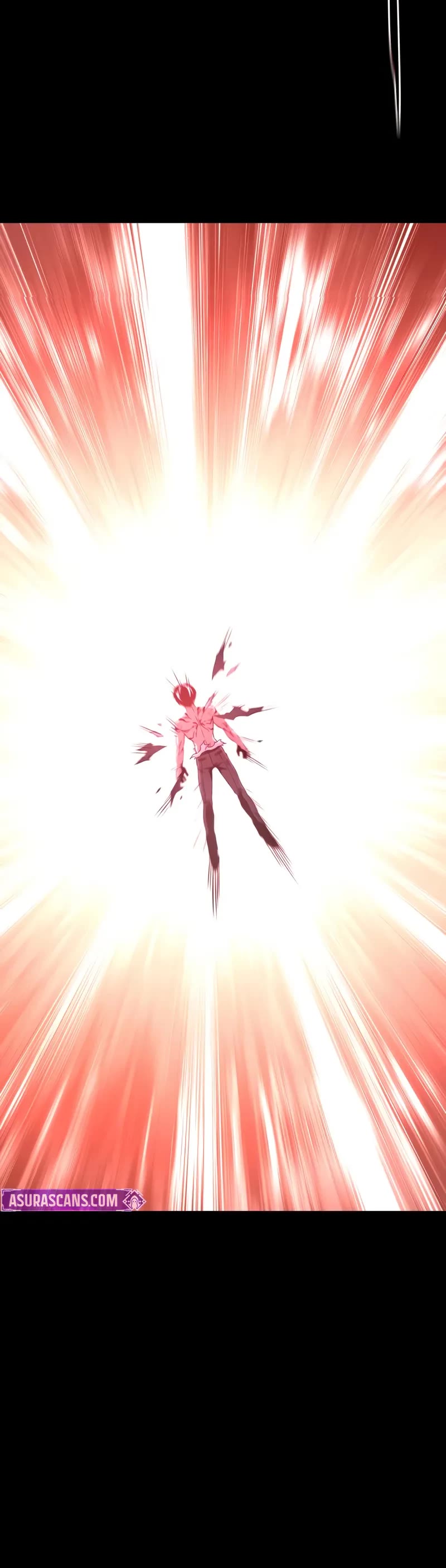 I Took Over the Academy With a Single Sashimi Knife Chapter 51 page 59 - Chapter 51