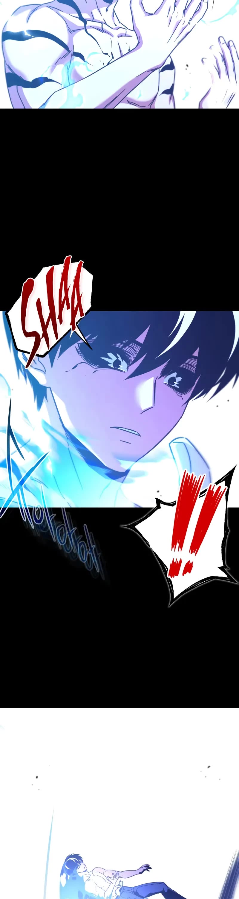 I Took Over the Academy With a Single Sashimi Knife Chapter 51 page 62 - Chapter 51