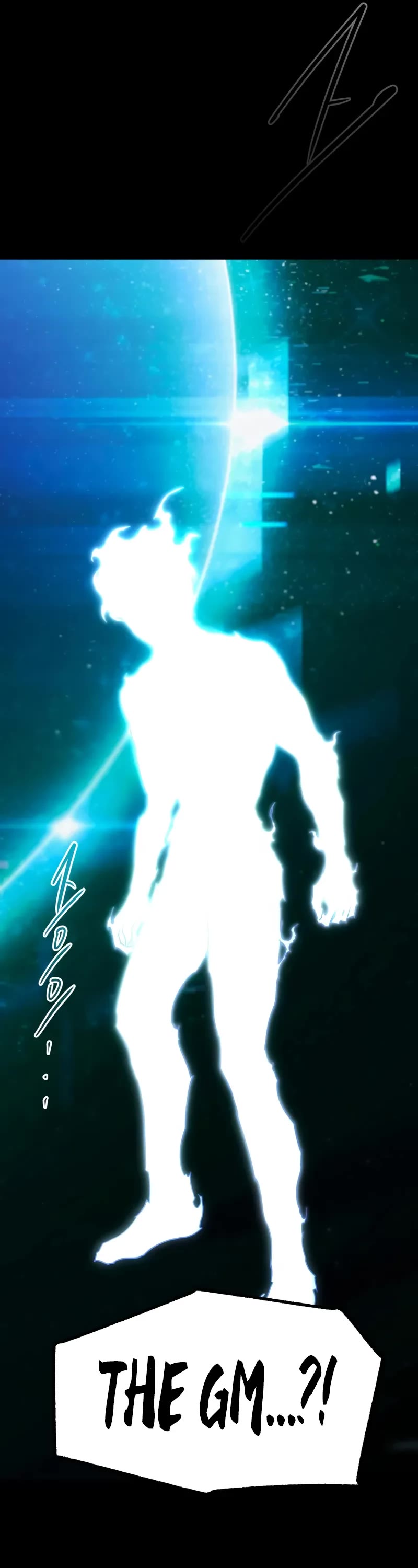 I Took Over the Academy With a Single Sashimi Knife Chapter 51 page 65 - Chapter 51