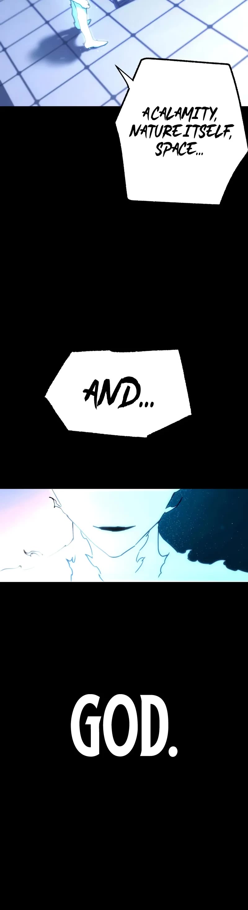 I Took Over the Academy With a Single Sashimi Knife Chapter 52 page 10 - Chapter 52