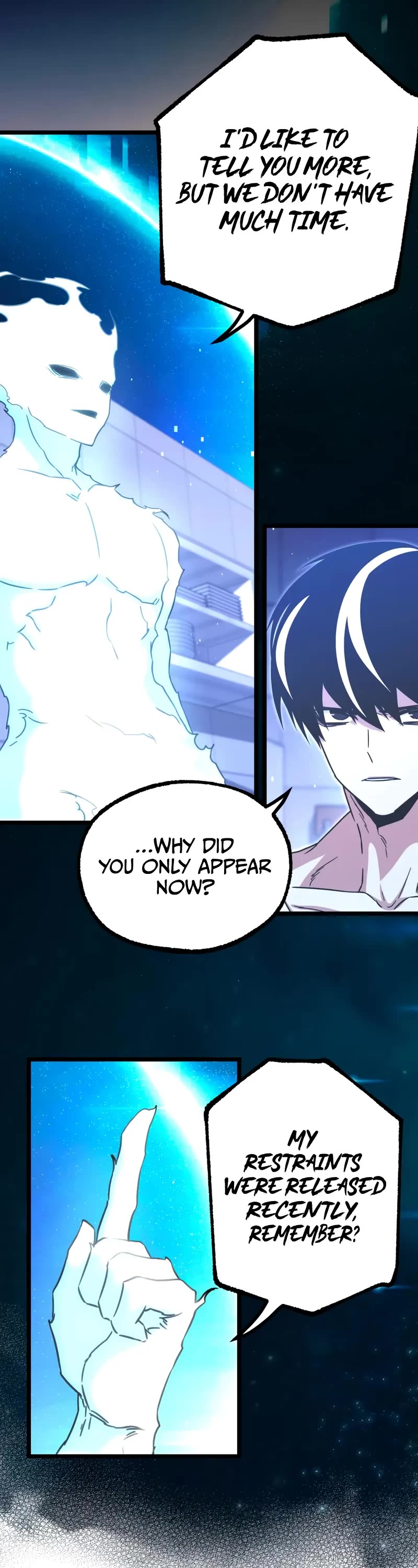 I Took Over the Academy With a Single Sashimi Knife Chapter 52 page 13 - Chapter 52