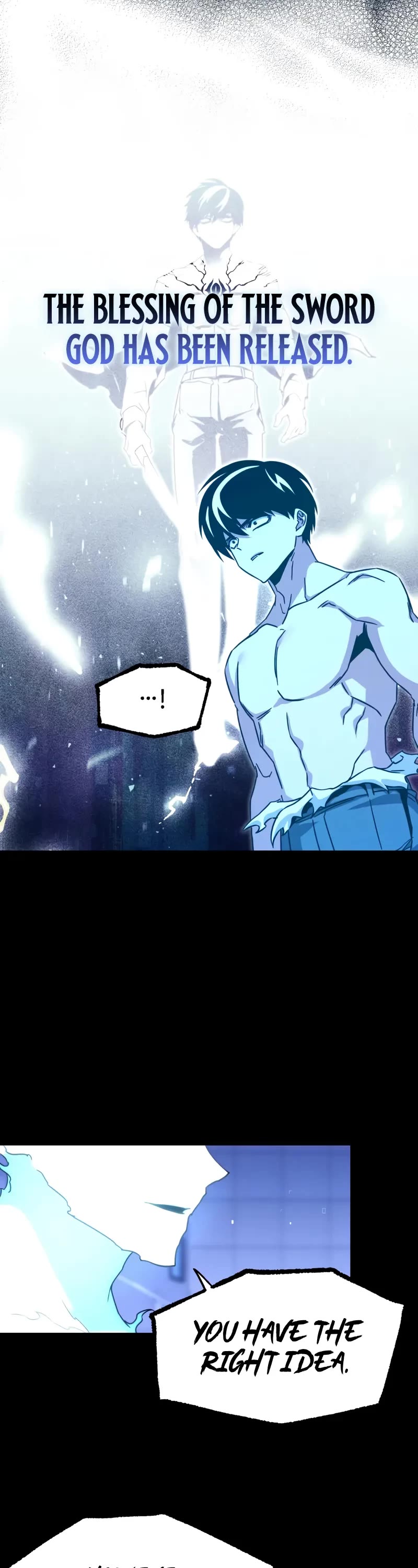 I Took Over the Academy With a Single Sashimi Knife Chapter 52 page 14 - Chapter 52