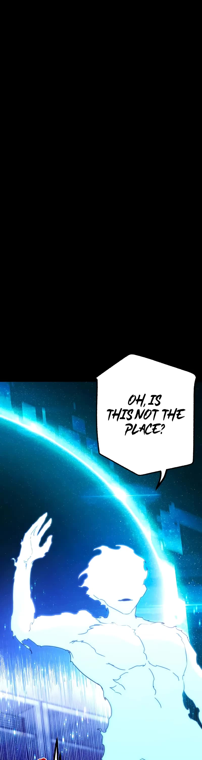 I Took Over the Academy With a Single Sashimi Knife Chapter 52 page 2 - Chapter 52